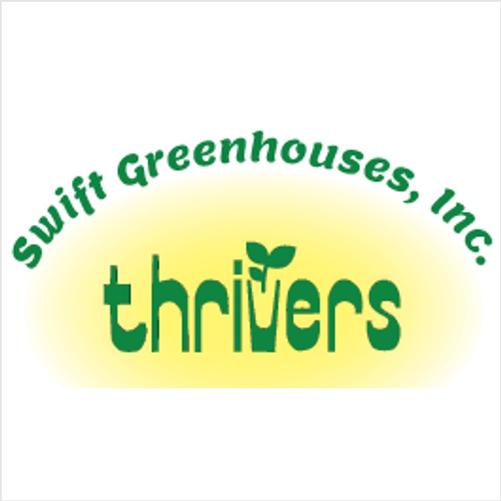 www.swiftgreenhouses.com
