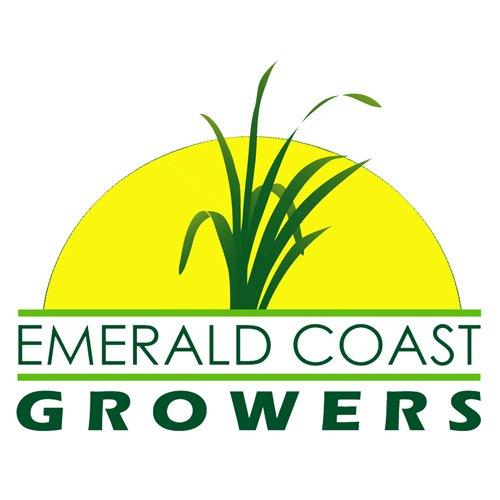 www.ecgrowers.com